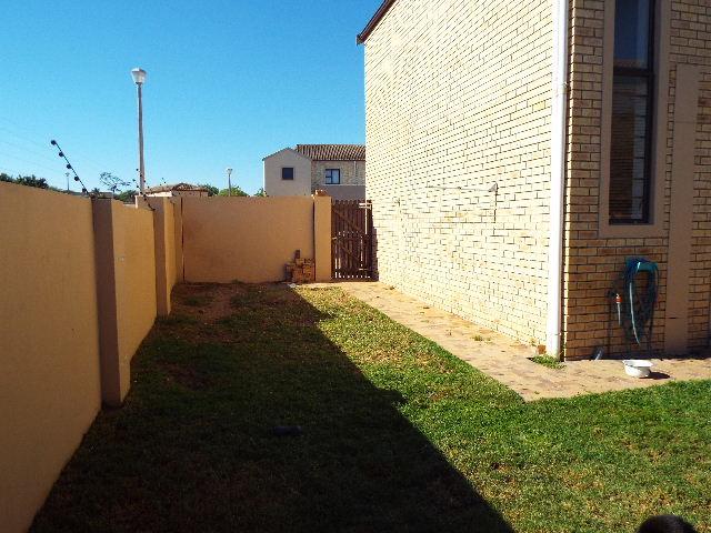 2 Bedroom Property for Sale in Brackenfell Western Cape
